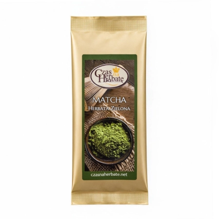 Matcha 50g